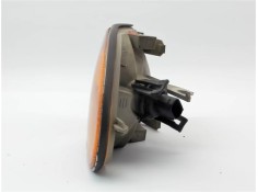Recambio de intermitente delantero izquierdo para bmw serie 7 (e38) 4.0 740il automático referencia OEM IAM 63138361005  