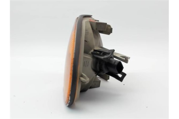 Recambio de intermitente delantero izquierdo para bmw serie 7 (e38) 4.0 740il automático referencia OEM IAM 63138361005  