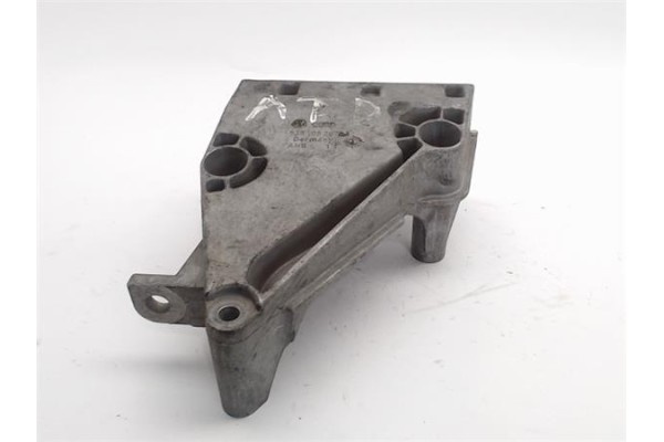 Recambio de soporte motor para volkswagen polo iv (9n1) 1.9 gt referencia OEM IAM 038199207AJ  