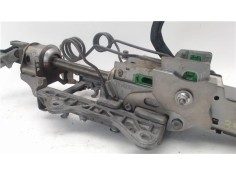 Recambio de columna direccion para volkswagen passat berlina (3c2) 2.0 tdi 16v referencia OEM IAM 3c1419501f  