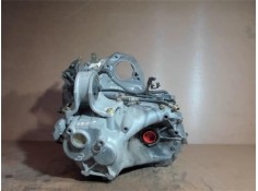 Recambio de caja cambios manual para nissan almera tino (v10m) 2.2 di referencia OEM IAM 2Y030  