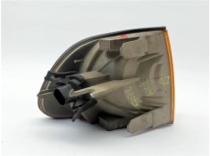 Recambio de intermitente delantero izquierdo para bmw serie 7 (e38) 4.0 740il automático referencia OEM IAM 63138361005  