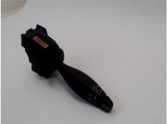 Recambio de mando limpiaparabrisas para ford fiesta v (jh_, jd_) 1.4 16v referencia OEM IAM 1140522 PA66GF30 