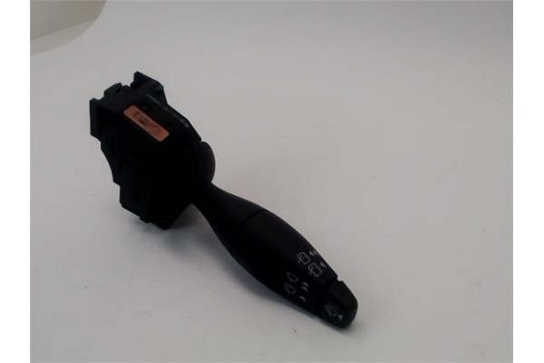 Recambio de mando limpiaparabrisas para ford fiesta v (jh_, jd_) 1.4 16v referencia OEM IAM 1140522 PA66GF30 