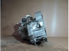 Recambio de caja cambios manual para nissan almera tino (v10m) 2.2 di referencia OEM IAM 2Y030  