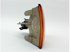 Recambio de intermitente delantero izquierdo para bmw serie 7 (e38) 4.0 740il automático referencia OEM IAM 63138361005  