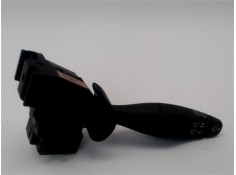 Recambio de mando limpiaparabrisas para ford fiesta v (jh_, jd_) 1.4 16v referencia OEM IAM 1140522 PA66GF30 