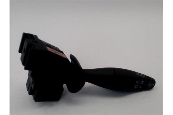 Recambio de mando limpiaparabrisas para ford fiesta v (jh_, jd_) 1.4 16v referencia OEM IAM 1140522 PA66GF30 