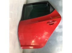 PUERTA TRASERO IZQUIERDA 6J4833055 