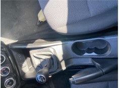 Recambio de consola para fiat ii tipo (356) berlina 1.3 easy referencia OEM IAM 735738066  