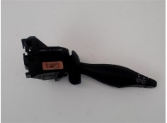 Recambio de mando limpiaparabrisas para ford fiesta v (jh_, jd_) 1.4 16v referencia OEM IAM 1140522 PA66GF30 