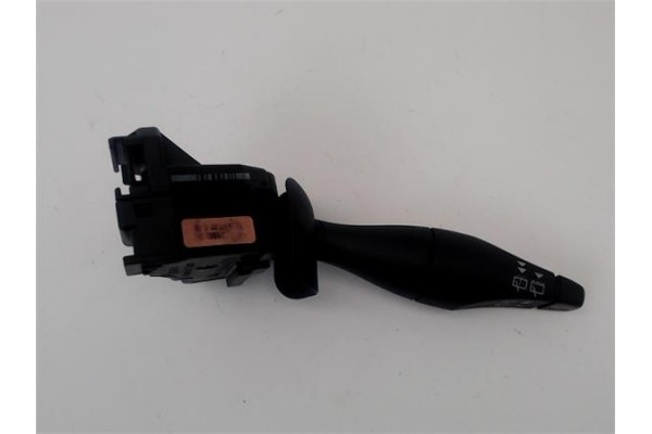 Recambio de mando limpiaparabrisas para ford fiesta v (jh_, jd_) 1.4 16v referencia OEM IAM 1140522 PA66GF30 
