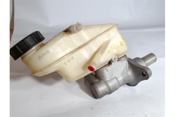 Recambio de bomba freno para toyota yaris (ksp9/scp9/nlp9) 1.4 d-4d referencia OEM IAM 4720109160 3415201533 
