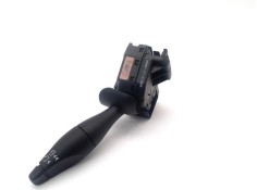 Recambio de mando limpiaparabrisas para ford fiesta v (jh_, jd_) 1.4 16v referencia OEM IAM 1140522 PA66GF30 