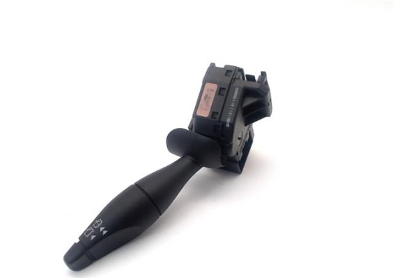 Recambio de mando limpiaparabrisas para ford fiesta v (jh_, jd_) 1.4 16v referencia OEM IAM 1140522 PA66GF30 