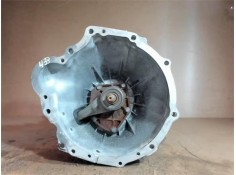 Recambio de caja cambios manual para nissan vanette (c220) 2.0 vanette furgoneta diesel referencia OEM IAM   