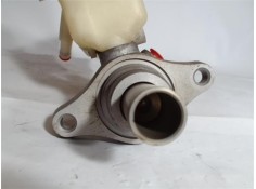 Recambio de bomba freno para toyota yaris (ksp9/scp9/nlp9) 1.4 d-4d referencia OEM IAM 4720109160 3415201533 