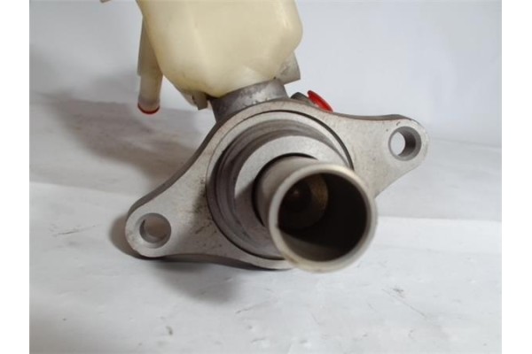Recambio de bomba freno para toyota yaris (ksp9/scp9/nlp9) 1.4 d-4d referencia OEM IAM 4720109160 3415201533 