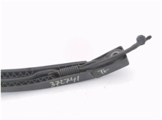 Recambio de brazo limpiaparabrisas trasero para land rover freelander (ln) 2.0 hse familiar referencia OEM IAM DKB102460 1H5Z174