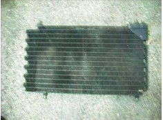 Recambio de radiador aire acondicionado para citroen bx berlina ( 08.1988) referencia OEM IAM   