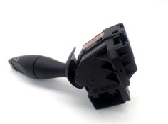 Recambio de mando limpiaparabrisas para ford fiesta v (jh_, jd_) 1.4 16v referencia OEM IAM 1140522 PA66GF30 