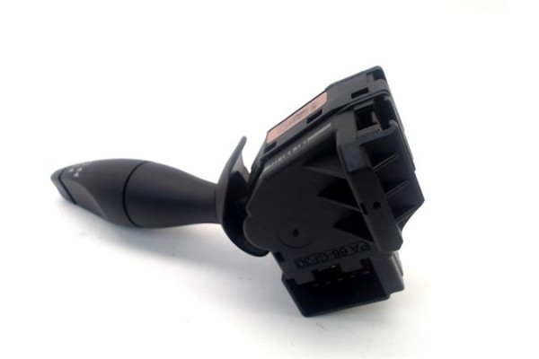 Recambio de mando limpiaparabrisas para ford fiesta v (jh_, jd_) 1.4 16v referencia OEM IAM 1140522 PA66GF30 