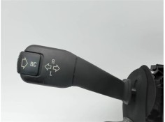 Recambio de mando intermitencia para bmw serie 7 (e38) 4.0 740il automático referencia OEM IAM 8352013 8352172 