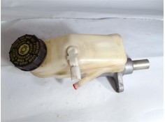 Recambio de bomba freno para toyota yaris (ksp9/scp9/nlp9) 1.4 d-4d referencia OEM IAM 4720109160 3415201533 