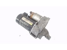 MOTOR ARRANQUE 9640825280 