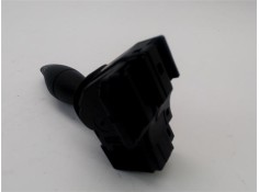 Recambio de mando limpiaparabrisas para ford fiesta v (jh_, jd_) 1.4 16v referencia OEM IAM 1140522 PA66GF30 