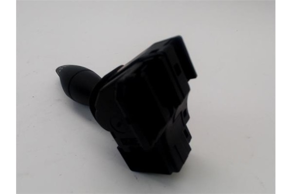 Recambio de mando limpiaparabrisas para ford fiesta v (jh_, jd_) 1.4 16v referencia OEM IAM 1140522 PA66GF30 