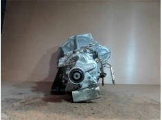 Recambio de caja cambios manual para nissan vanette (c220) 2.0 vanette furgoneta diesel referencia OEM IAM   