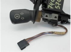 Recambio de mando intermitencia para bmw serie 7 (e38) 4.0 740il automático referencia OEM IAM 8352013 8352172 