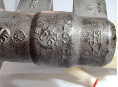 Recambio de bomba freno para toyota yaris (ksp9/scp9/nlp9) 1.4 d-4d referencia OEM IAM 4720109160 3415201533 