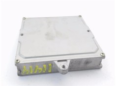 Recambio de centralita para honda hr-v (gh) 1.6 16v referencia OEM IAM 37820PELG11 1312106125 