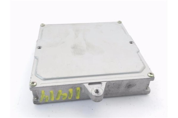 Recambio de centralita para honda hr-v (gh) 1.6 16v referencia OEM IAM 37820PELG11 1312106125 