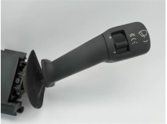 Recambio de mando intermitencia para bmw serie 7 (e38) 4.0 740il automático referencia OEM IAM 8352013 8352172 