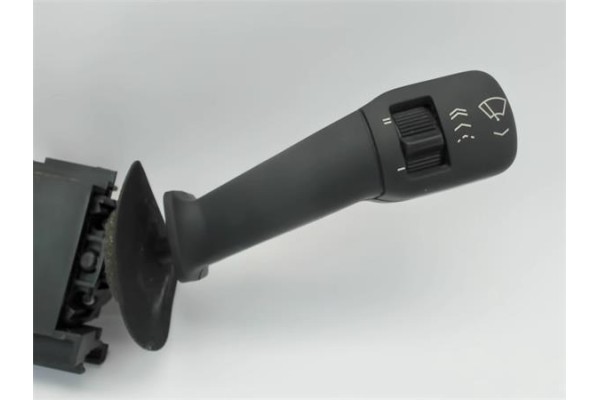 Recambio de mando intermitencia para bmw serie 7 (e38) 4.0 740il automático referencia OEM IAM 8352013 8352172 