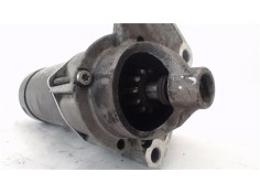 Recambio de motor arranque para citroen xsara picasso 1.6 hdi referencia OEM IAM 9640825280  