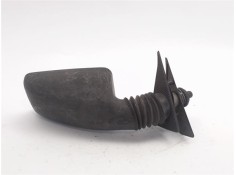 Recambio de retrovisor derecho para seat malaga referencia OEM IAM   