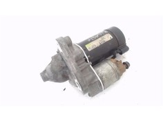 Recambio de motor arranque para citroen xsara picasso 1.6 hdi referencia OEM IAM 9640825280  