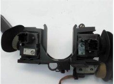 Recambio de mando intermitencia para bmw serie 7 (e38) 4.0 740il automático referencia OEM IAM 8352013 8352172 