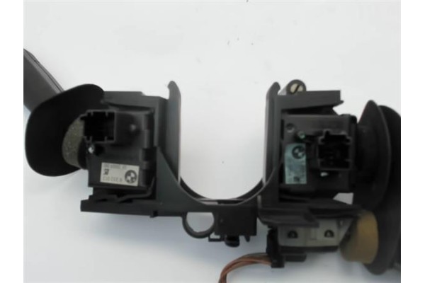 Recambio de mando intermitencia para bmw serie 7 (e38) 4.0 740il automático referencia OEM IAM 8352013 8352172 