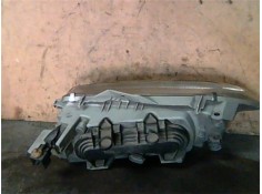 Recambio de faro delantero izquierdo para renault laguna (b56) 1.8 anade referencia OEM IAM 7701038261  