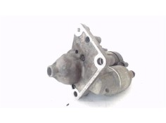 Recambio de motor arranque para citroen xsara picasso 1.6 hdi referencia OEM IAM 9640825280  