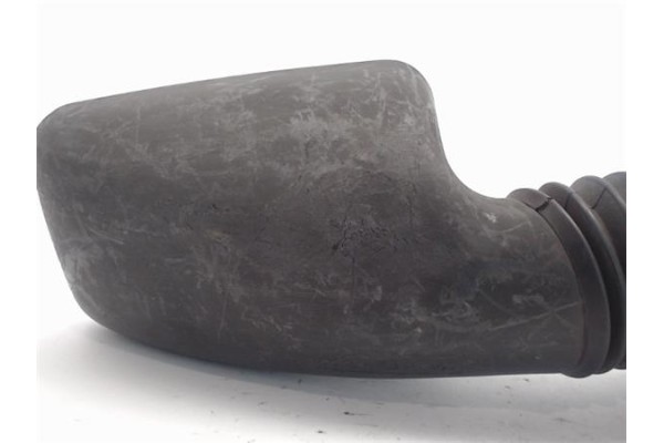 Recambio de retrovisor derecho para seat malaga referencia OEM IAM   