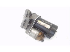 Recambio de motor arranque para citroen xsara picasso 1.6 hdi referencia OEM IAM 9640825280  