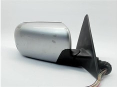 RETROVISOR ELECTRICO DERECHO 010371 010373 