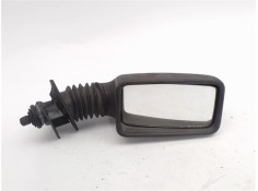 Recambio de retrovisor derecho para seat malaga referencia OEM IAM   