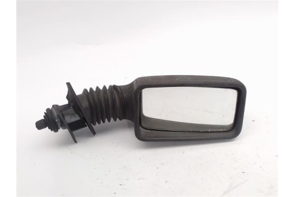 Recambio de retrovisor derecho para seat malaga referencia OEM IAM   